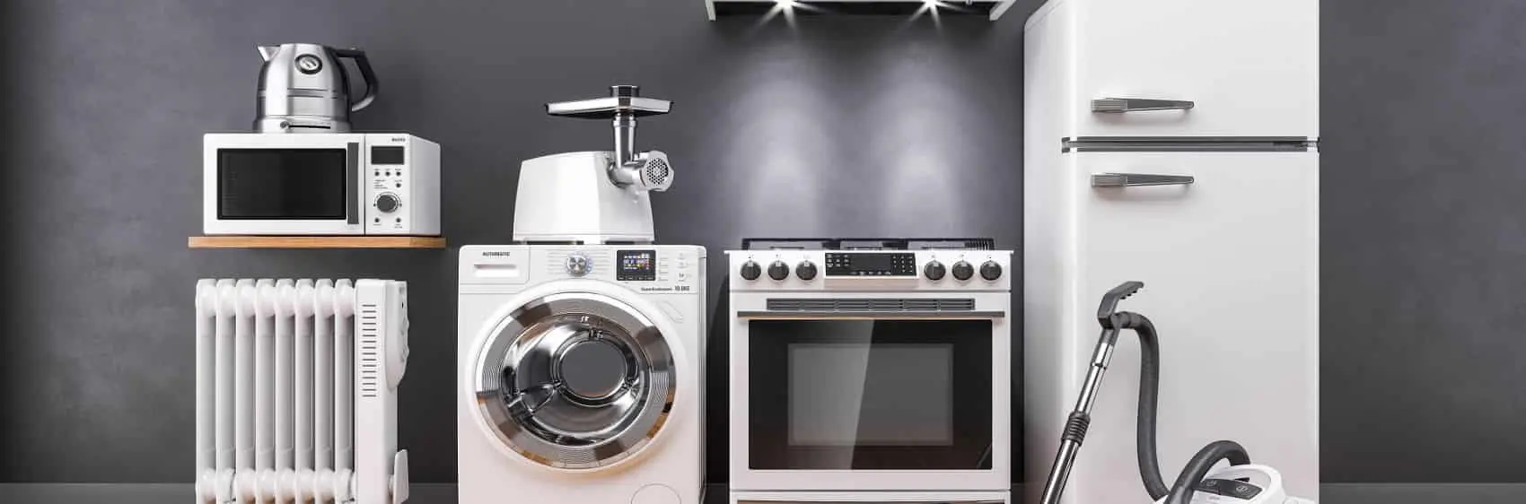 Karacasu Whirlpool Kombi Servisi